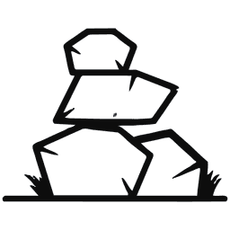 ArcStone Studios Icon