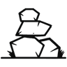 ArcStone Studios Icon